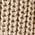 Color Swatch - Tan