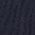 Color Swatch - Blue