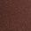 Color Swatch - Brown