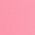 Color Swatch - Pink