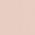 Color Swatch - Pastel Pink