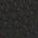 Color Swatch - Black