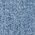 Color Swatch - Blue