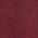 Color Swatch - Red