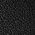Color Swatch - Black