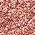 Color Swatch - Rusted Pink and Cinnamon