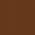 Color Swatch - Brown