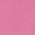 Color Swatch - Pink