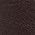 Color Swatch - Brown