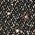 Color Swatch - Black