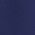 Color Swatch - Deep Blue