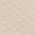 Color Swatch - Tan