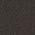 Color Swatch - Black