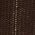 Color Swatch - Tan