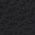 Color Swatch - Black