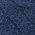 Color Swatch - Blue