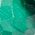 Color Swatch - Green
