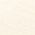 Color Swatch - Egret/Mocha