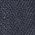 Color Swatch - Navy