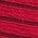 Color Swatch - Red/Black