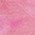 Color Swatch - Pink