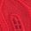 Color Swatch - Red