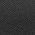 Color Swatch - Black