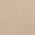 Color Swatch - True Chino