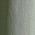 Color Swatch - Green