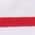 Color Swatch - Red