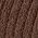 Color Swatch - Burnt Cedar