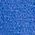 Color Swatch - Blue
