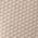Color Swatch - Ivory