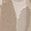 Color Swatch - Tan