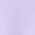 Color Swatch - Transparent