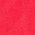 Color Swatch - Red