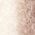 Color Swatch - Pink