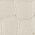 Color Swatch - Tan