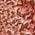 Color Swatch - Brown
