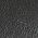 Color Swatch - Black