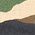 Color Swatch - Green