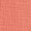 Color Swatch - Orange