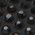 Color Swatch - Black
