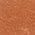 Color Swatch - Brown