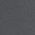 Color Swatch - Grey
