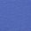 Color Swatch - Blue