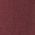 Color Swatch - Sumac