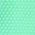 Color Swatch - Clover
