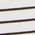 Color Swatch - White