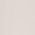 Color Swatch - Brown